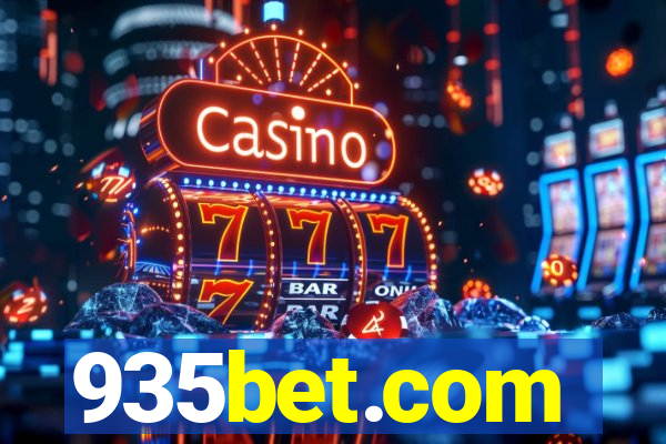 935bet.com