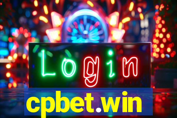 cpbet.win