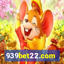 939bet22.com