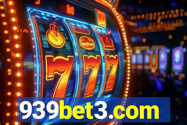 939bet3.com