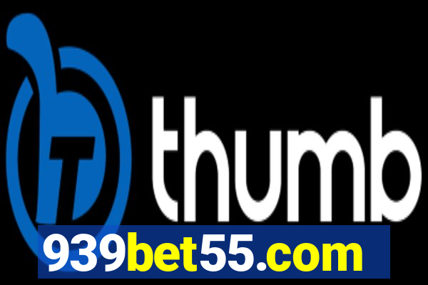 939bet55.com