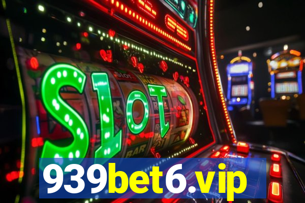 939bet6.vip