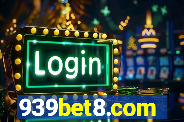 939bet8.com