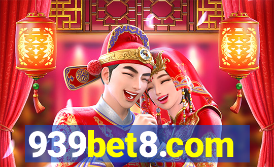 939bet8.com