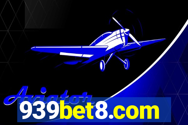 939bet8.com