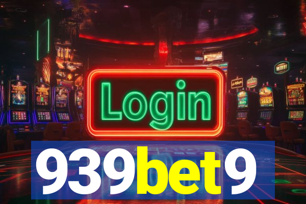 939bet9