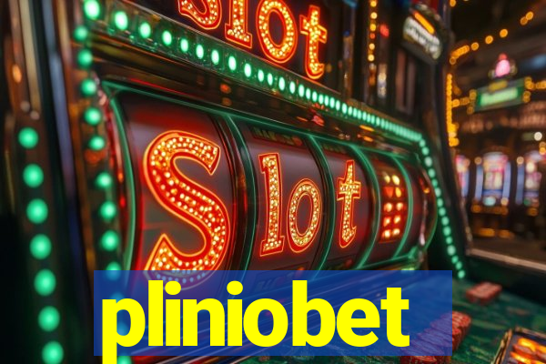 pliniobet