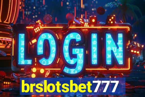 brslotsbet777