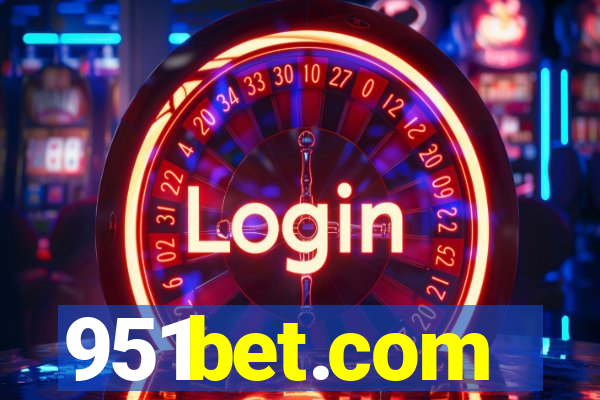 951bet.com