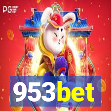 953bet