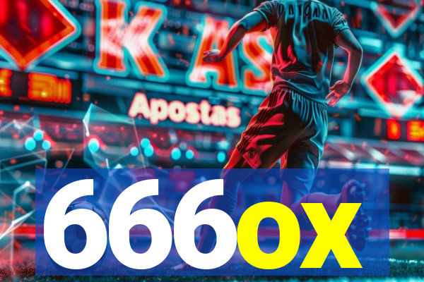 666ox