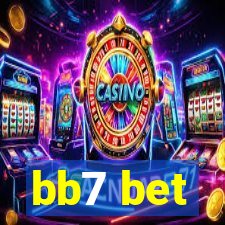 bb7 bet