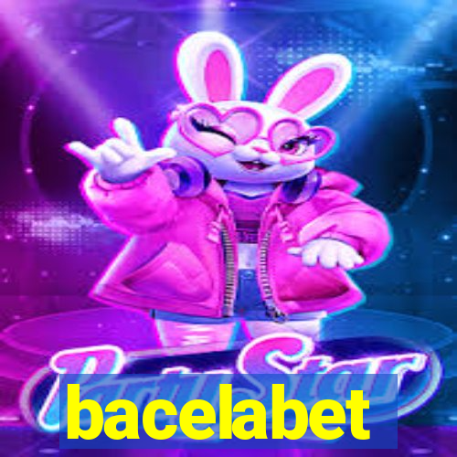 bacelabet