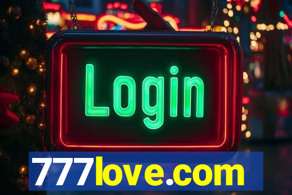 777love.com