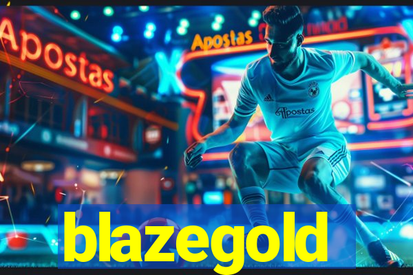 blazegold