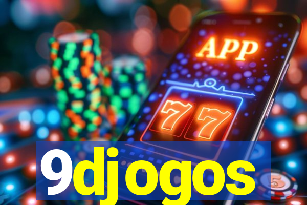 9djogos