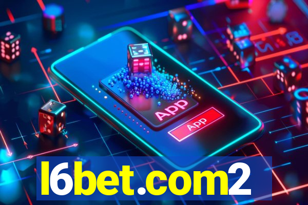 l6bet.com2