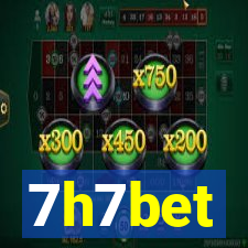 7h7bet