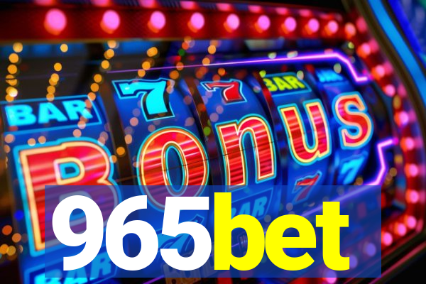 965bet