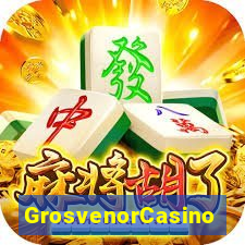 GrosvenorCasino