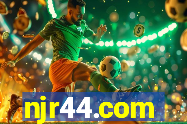 njr44.com