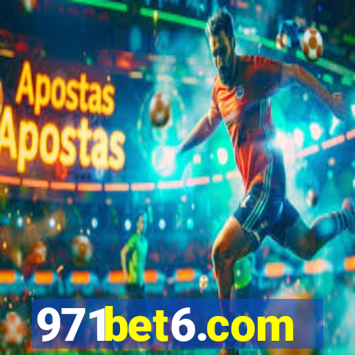 971bet6.com