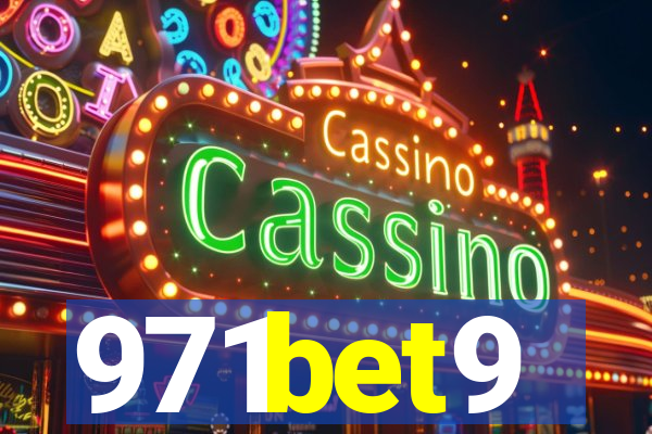 971bet9