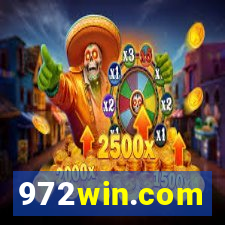 972win.com