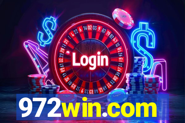 972win.com