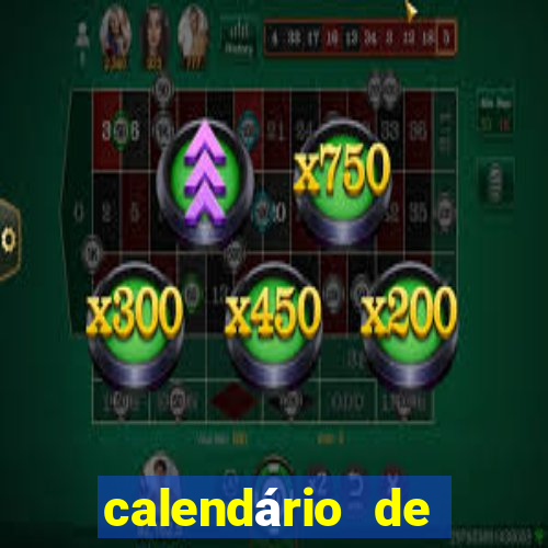 calendário de eventos coin master novembro 2024