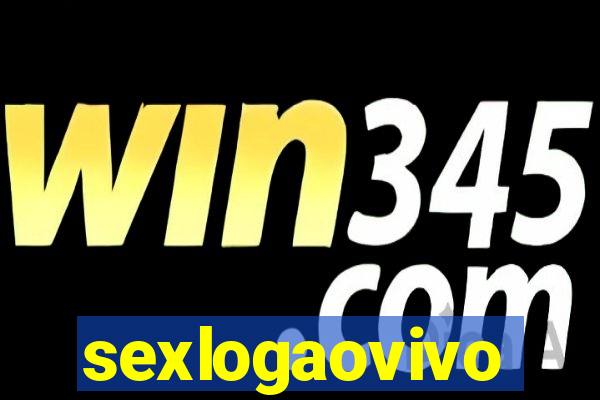 sexlogaovivo