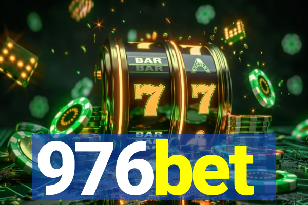 976bet