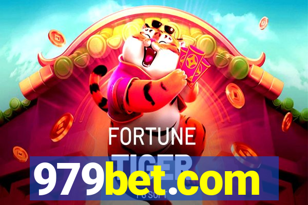 979bet.com