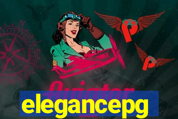 elegancepg