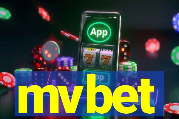 mvbet