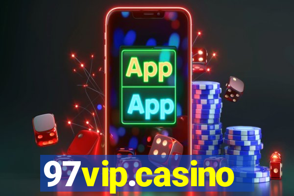 97vip.casino