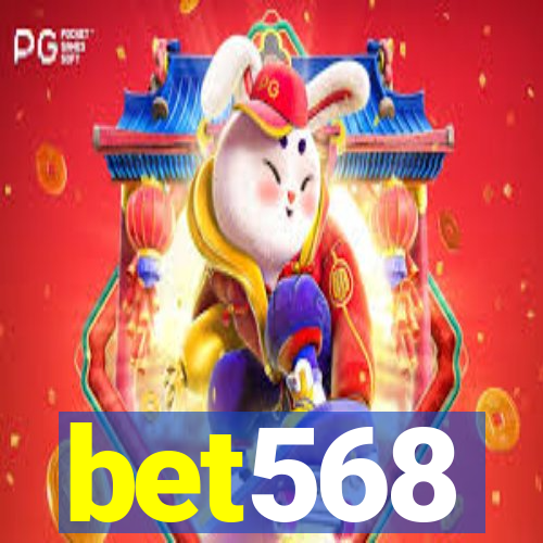 bet568