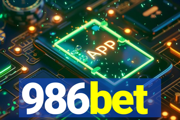 986bet