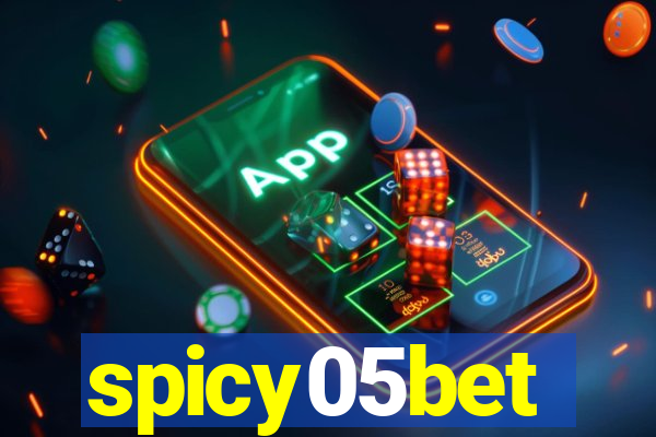 spicy05bet