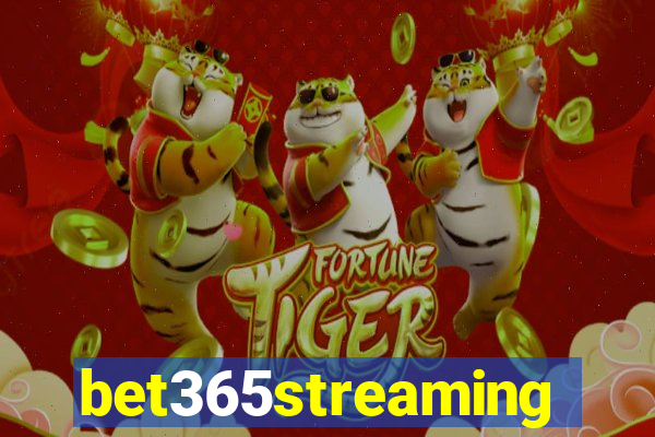 bet365streaming