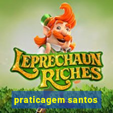 praticagem santos