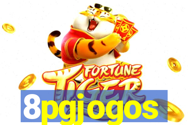 8pgjogos