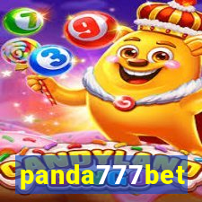 panda777bet