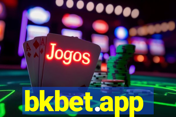 bkbet.app