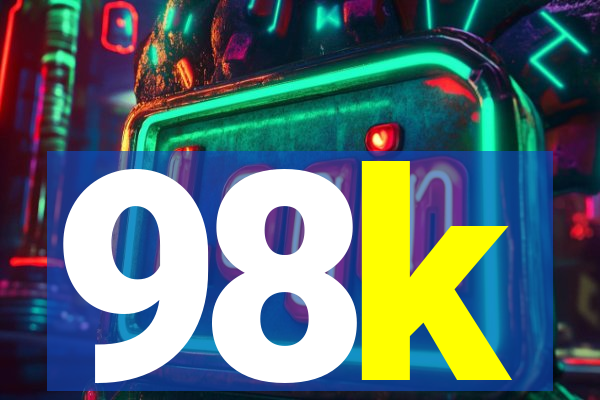 98k-pg.com