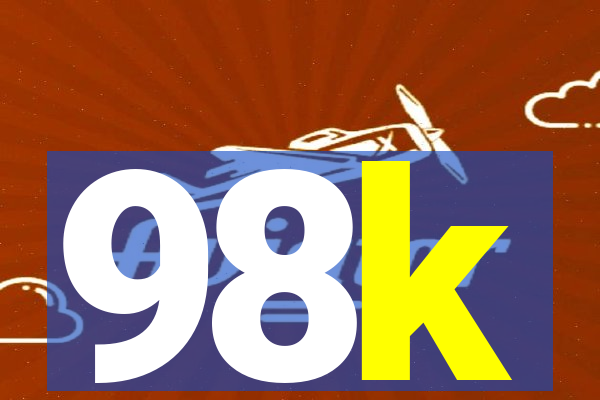 98k-pg.com