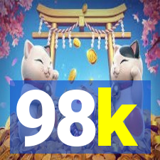 98k-pg.com