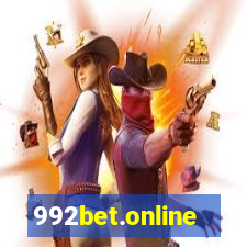 992bet.online