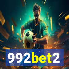 992bet2