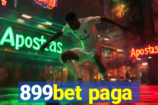 899bet paga